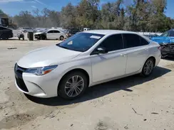 4T1BF1FK9GU239048 2016 TOYOTA CAMRY