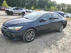 4T1BF1FK9GU239289 2016 TOYOTA CAMRY