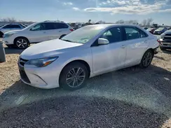 4T1BF1FK9GU239292 2016 TOYOTA CAMRY