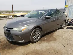 4T1BF1FK9GU239373 2016 TOYOTA CAMRY