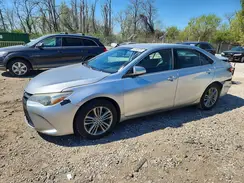 4T1BF1FK9GU239423 2016 TOYOTA CAMRY