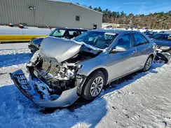 4T1BF1FK9GU239485 2016 TOYOTA CAMRY