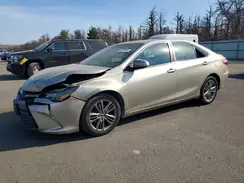 4T1BF1FK9GU239924 2016 TOYOTA CAMRY