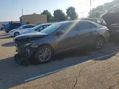 4T1BF1FK9GU240457 2016 TOYOTA CAMRY