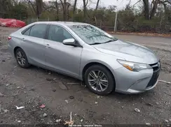 4T1BF1FK9GU240586 2016 TOYOTA CAMRY