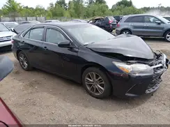 4T1BF1FK9GU241057 2016 TOYOTA CAMRY