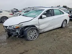 4T1BF1FK9GU241415 2016 TOYOTA CAMRY