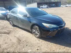 4T1BF1FK9GU241446 2016 TOYOTA CAMRY