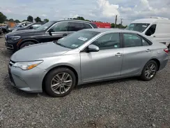 4T1BF1FK9GU241611 2016 TOYOTA CAMRY