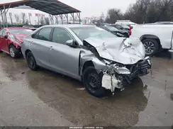 4T1BF1FK9GU241687 2016 TOYOTA CAMRY
