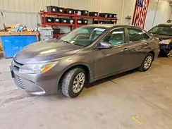4T1BF1FK9GU241818 2016 TOYOTA CAMRY