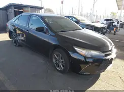 4T1BF1FK9GU242015 2016 TOYOTA CAMRY