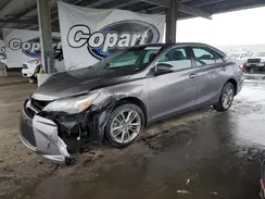 4T1BF1FK9GU242984 2016 TOYOTA CAMRY