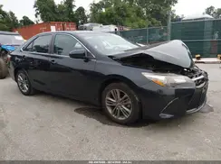 4T1BF1FK9GU243102 2016 TOYOTA CAMRY