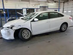 4T1BF1FK9GU243195 2016 TOYOTA CAMRY