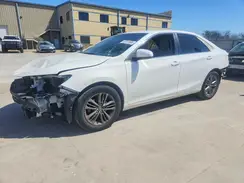 4T1BF1FK9GU243214 2016 TOYOTA CAMRY