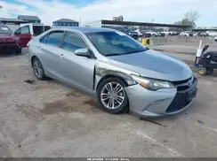 4T1BF1FK9GU243472 2016 TOYOTA CAMRY