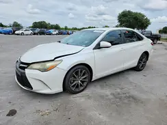 4T1BF1FK9GU243519 2016 TOYOTA CAMRY