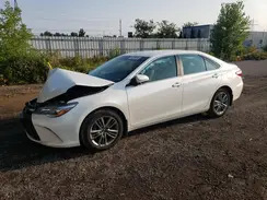 4T1BF1FK9GU244251 2016 TOYOTA CAMRY