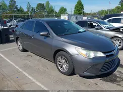 4T1BF1FK9GU244637 2016 TOYOTA CAMRY