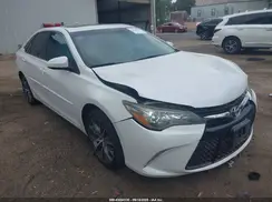 4T1BF1FK9GU244749 2016 TOYOTA CAMRY