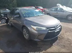 4T1BF1FK9GU245125 2016 TOYOTA CAMRY
