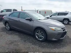 4T1BF1FK9GU245447 2016 TOYOTA CAMRY