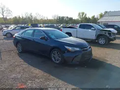 4T1BF1FK9GU245626 2016 TOYOTA CAMRY
