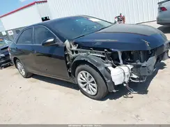 4T1BF1FK9GU245769 2016 TOYOTA CAMRY