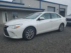 4T1BF1FK9GU246047 2016 TOYOTA CAMRY