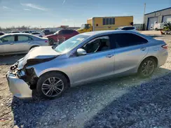 4T1BF1FK9GU246615 2016 TOYOTA CAMRY