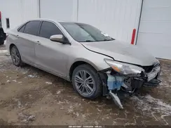 4T1BF1FK9GU246887 2016 TOYOTA CAMRY