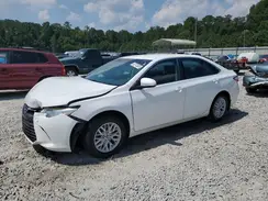 4T1BF1FK9GU247277 2016 TOYOTA CAMRY