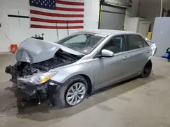 4T1BF1FK9GU247540 2016 TOYOTA CAMRY
