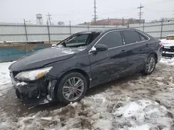 4T1BF1FK9GU247943 2016 TOYOTA CAMRY