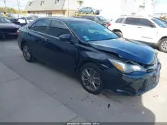4T1BF1FK9GU248901 2016 TOYOTA CAMRY