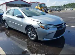 4T1BF1FK9GU248915 2016 TOYOTA CAMRY