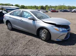 4T1BF1FK9GU248929 2016 TOYOTA CAMRY