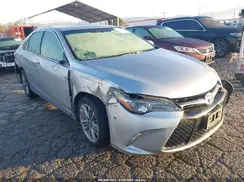 4T1BF1FK9GU248963 2016 TOYOTA CAMRY