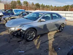 4T1BF1FK9GU250129 2016 TOYOTA CAMRY