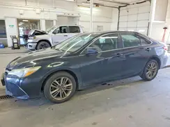 4T1BF1FK9GU251149 2016 TOYOTA CAMRY