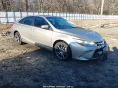 4T1BF1FK9GU251362 2016 TOYOTA CAMRY
