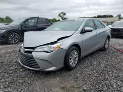4T1BF1FK9GU251796 2016 TOYOTA CAMRY