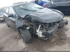 4T1BF1FK9GU253239 2016 TOYOTA CAMRY