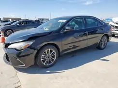 4T1BF1FK9GU253306 2016 TOYOTA CAMRY