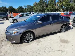 4T1BF1FK9GU253418 2016 TOYOTA CAMRY