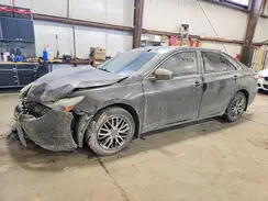 4T1BF1FK9GU254603 2016 TOYOTA CAMRY