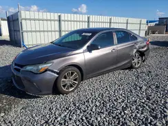 4T1BF1FK9GU254892 2016 TOYOTA CAMRY