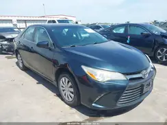 4T1BF1FK9GU255346 2016 TOYOTA CAMRY