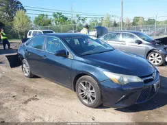 4T1BF1FK9GU255380 2016 TOYOTA CAMRY